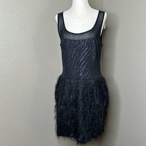 Rachel roy, size 12